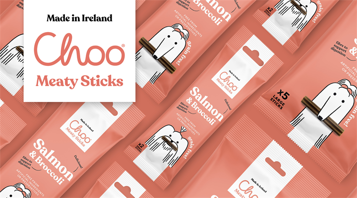 Choo hero image 720x400.png